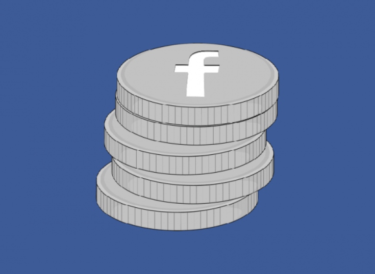 La criptomoneda de Facebook podra ser una oportunidad millonaria 